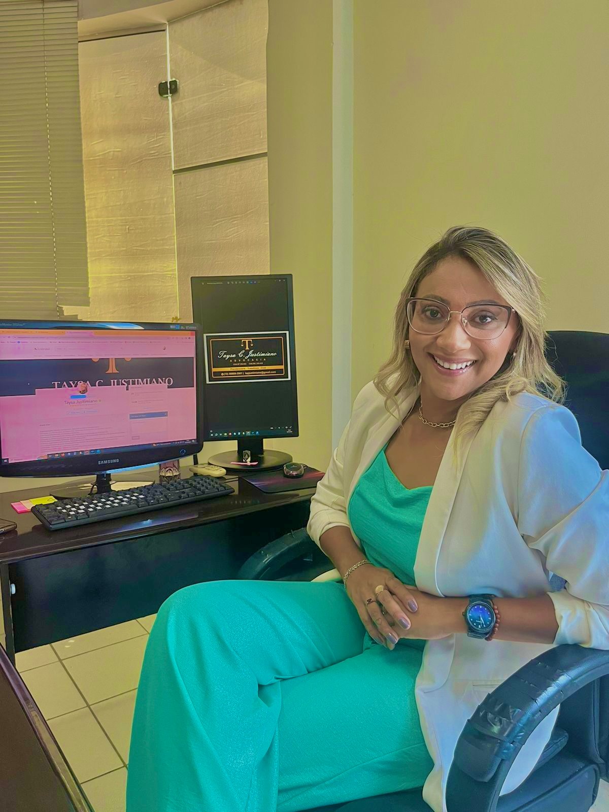 635df44b-7f4e-4d7a-8dad-5d1efaa2d1ba