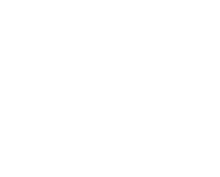 IMG-20210910-WA0077_Original-Photoroom-1-1