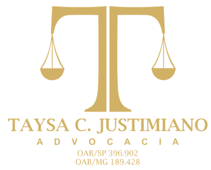 IMG-20210910-WA0077_Original-Photoroom (1) 1